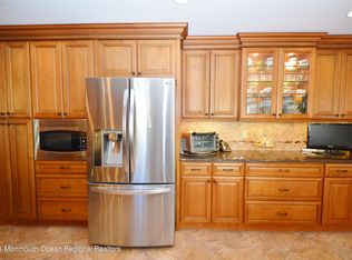 3164 Woodspring Ln, Toms River, NJ 08755