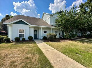 162 SW 145th Dr UNIT 12, Newberry, FL 32669