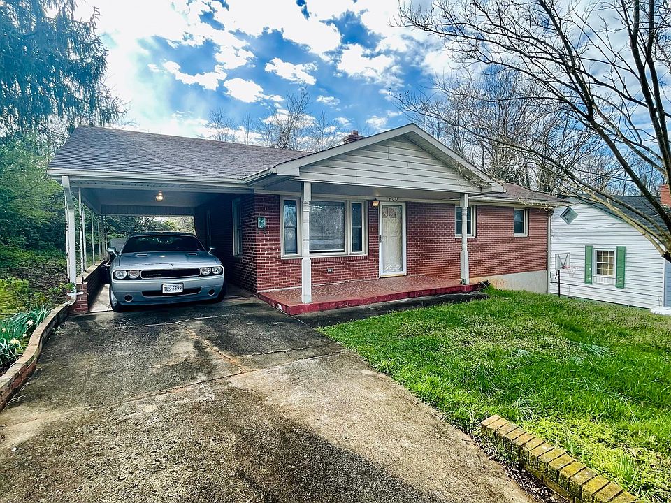 1st image of 403 Swanson St