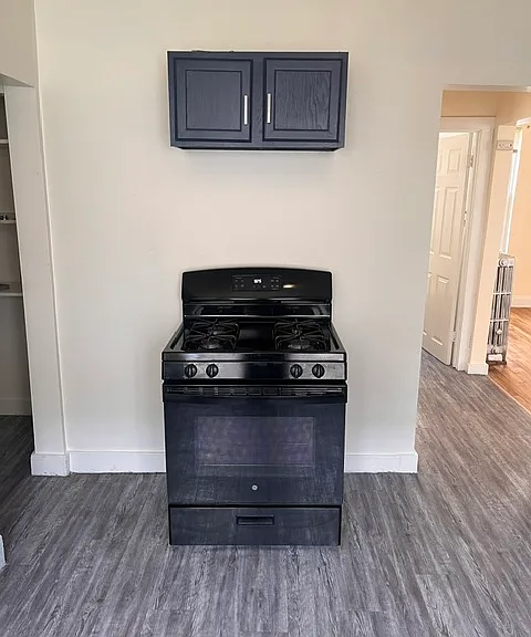 827 Hyde Park Ave #2 — Photo 6