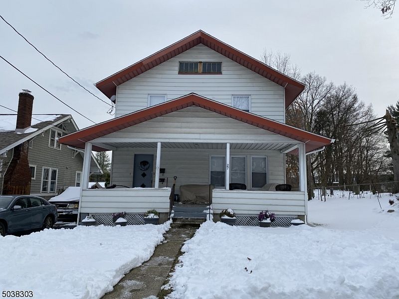 1st image of 27 Manning Ave