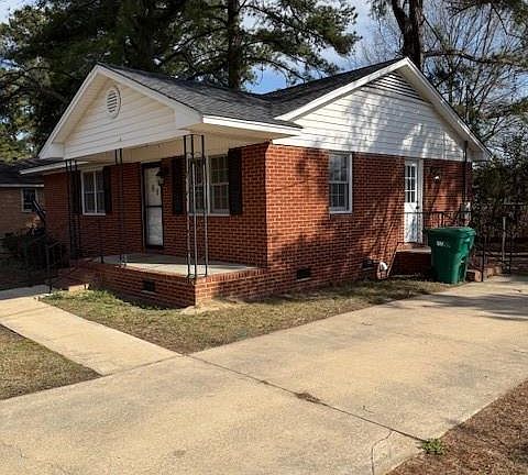 4th image of 802 Marshall St