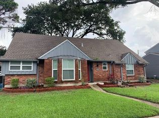 6709 Schouest St, Metairie, LA 70003