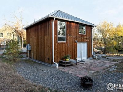 227 Gay St, Longmont, CO, 80501