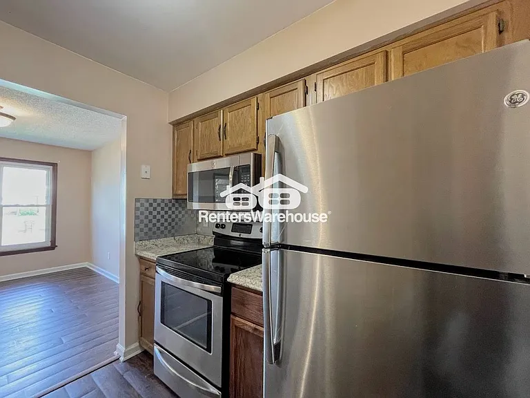 521 Brisa Dr — Photo 10