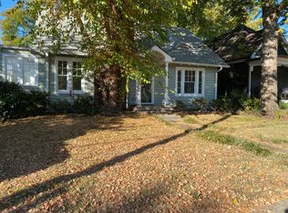 1421 Woodland St, Nashville, TN 37206