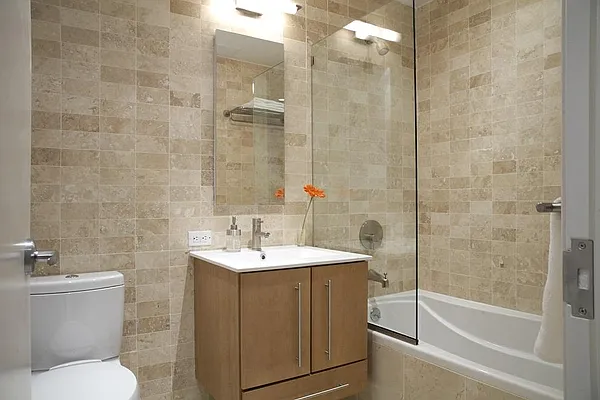 Sold by Corcoran | media 5