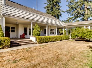 85874 Edenvale Rd, Pleasant Hill, OR 97455