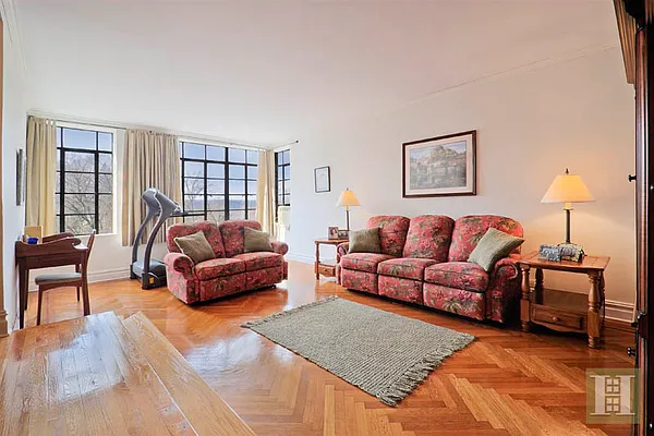 Sold by Halstead Real Estate | media 21