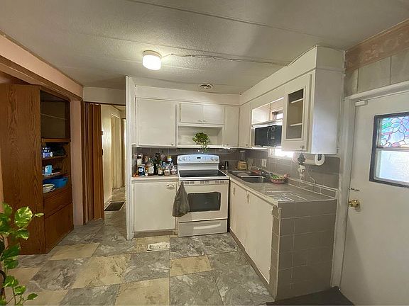 5th image of 3503 58th Ave N Lot 10