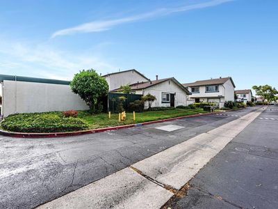 4466 Madrid Ct, Union City, CA, 94587