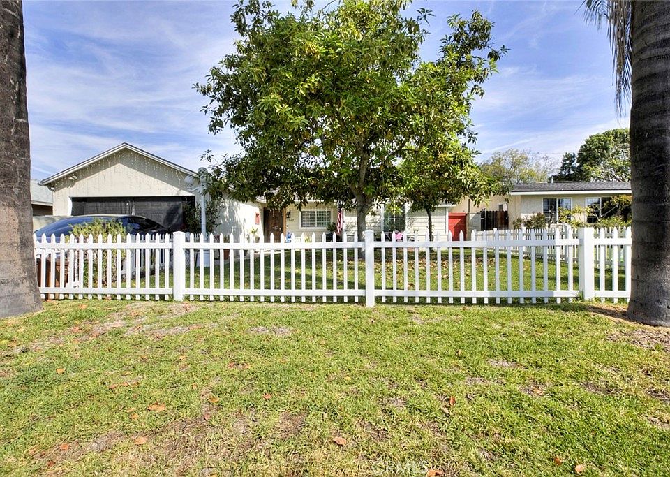 1st image of 1029 E Galatea St