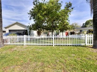 1029 E Galatea St, Azusa, CA 91702