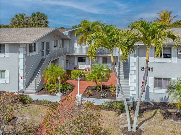 2nd image of 8141 Country Rd Unit 202