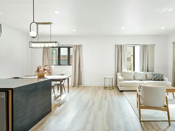 370 Park Ln, Sheridan, WY 82801