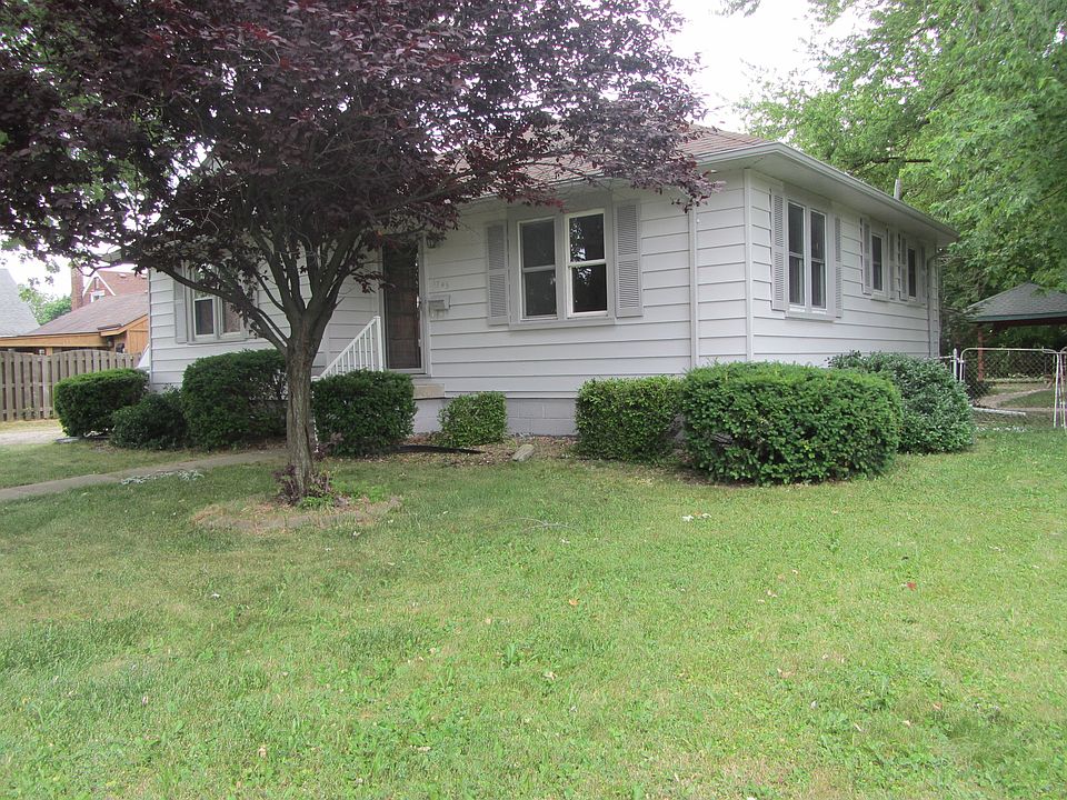 1st image of 1743 Goddard St