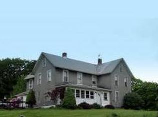 103 Cross Rd, Chenango Forks, NY 13746