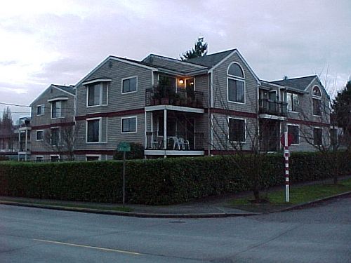 Exterior Photo 3