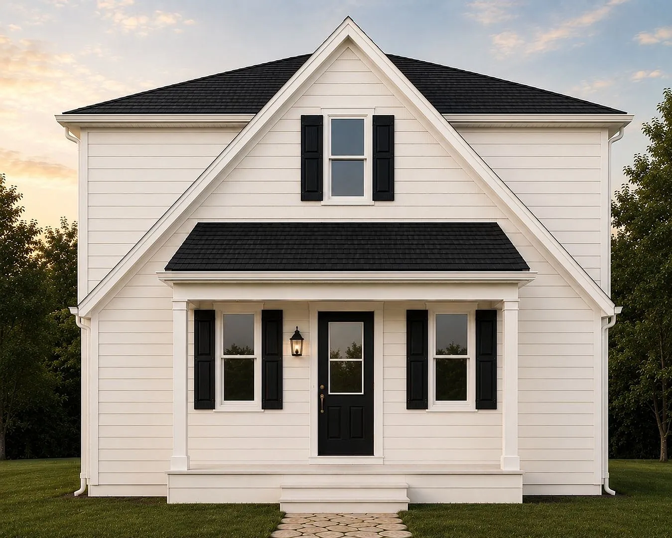 *First Month free* New Build 3/2 - First month free if lease signed by August 30th! — Photo 1