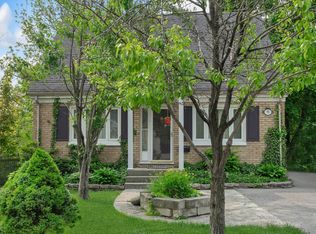 93 Wellington St E, Barrie, ON L4M2C6