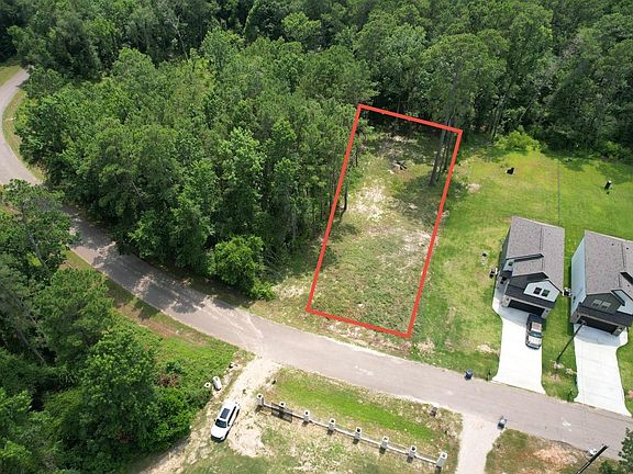 5th image of 0 Magnolia Bend Dr