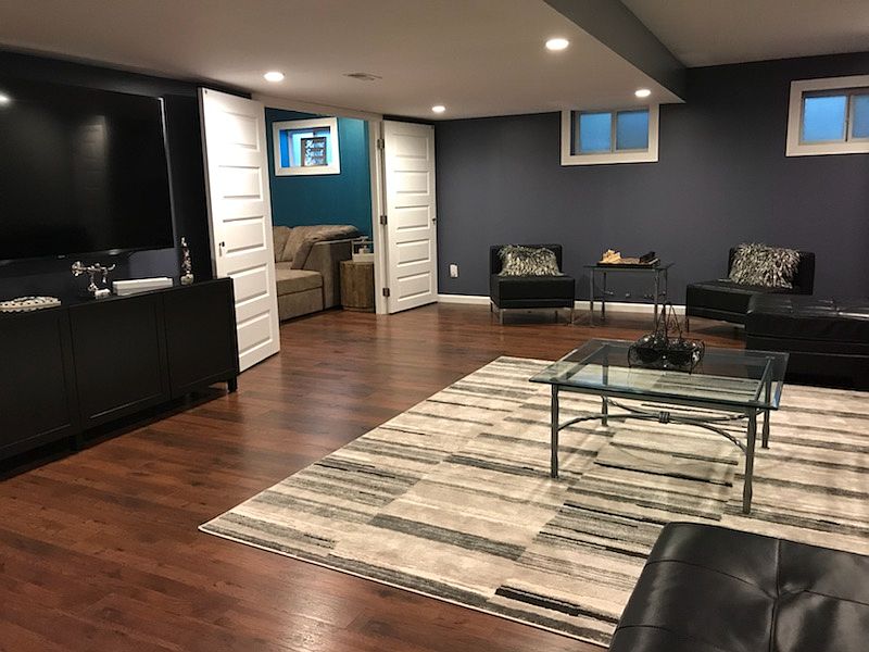 1st image of 4203 Sophias Way