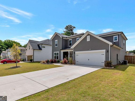 4th image of 4233 Freight St Lot 54