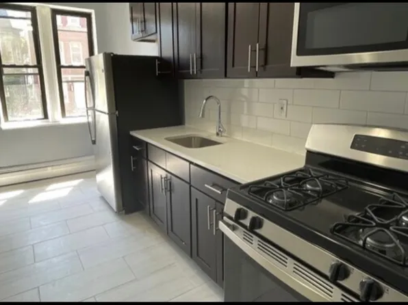 16 Kensington Avenue image 1 of 5