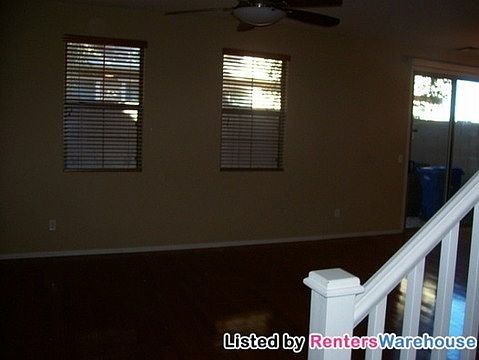 2nd image of 1265 S Aaron Dr #337