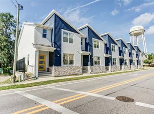 214 E CHURCH AVENUE, LONGWOOD, FL 32750
