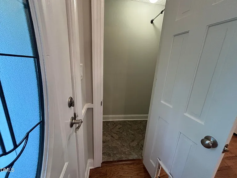 501 Merrie Rd — Photo 45