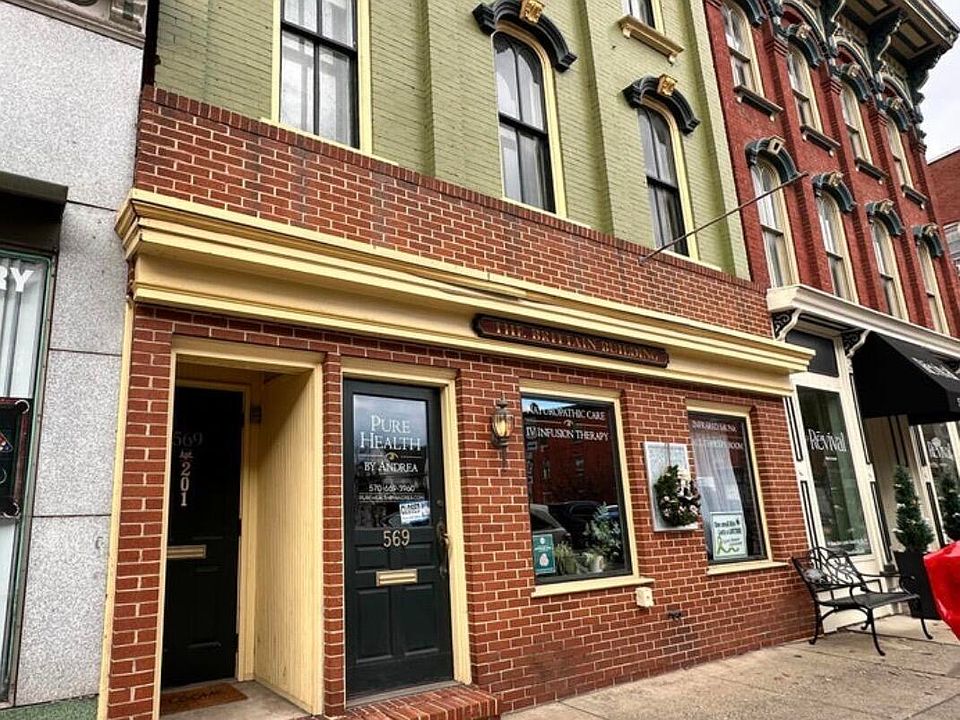 1st image of 569 Mill St