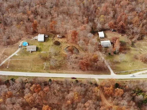 303 Big Bend Rd, Battletown, KY 40104