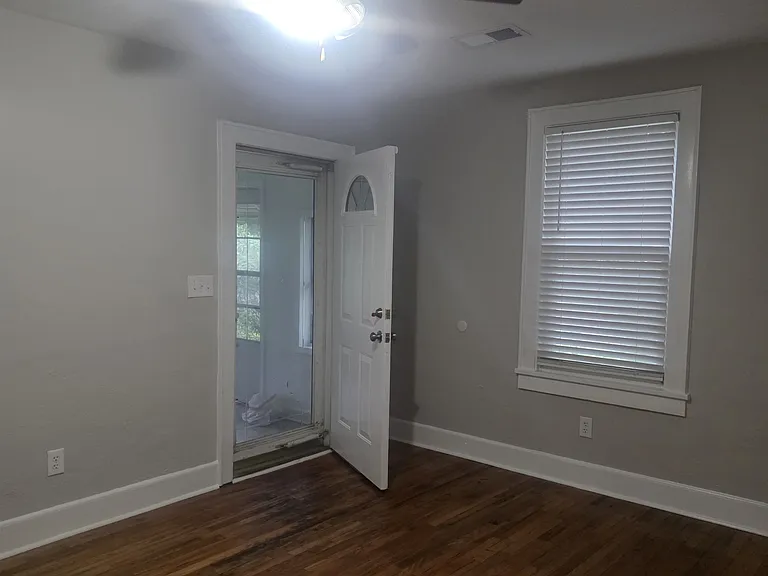 2685 Ranger Dr #1 — Photo 1