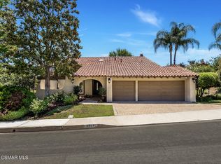 2314 Highgate Rd, Westlake Village, CA 91361