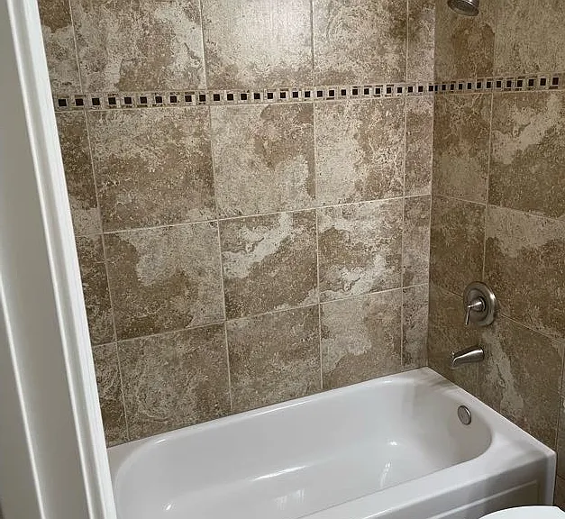 11851 N 91st Pl — Photo 34