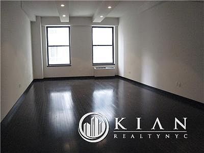 1st image of 18-20 Pine St #817