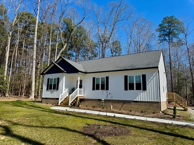 3135 Irvington Rd, Irvington, VA, 22480