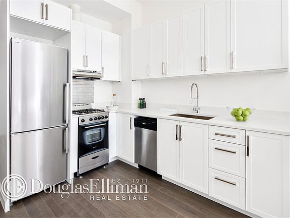 2nd image of 44 E End Ave APT 3A