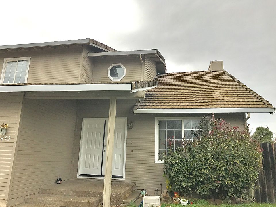 2nd image of 6652 El Capitan Cir
