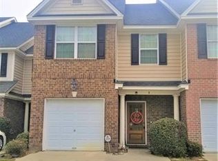 8 Weslyn Park Dr, Savannah, GA 31419