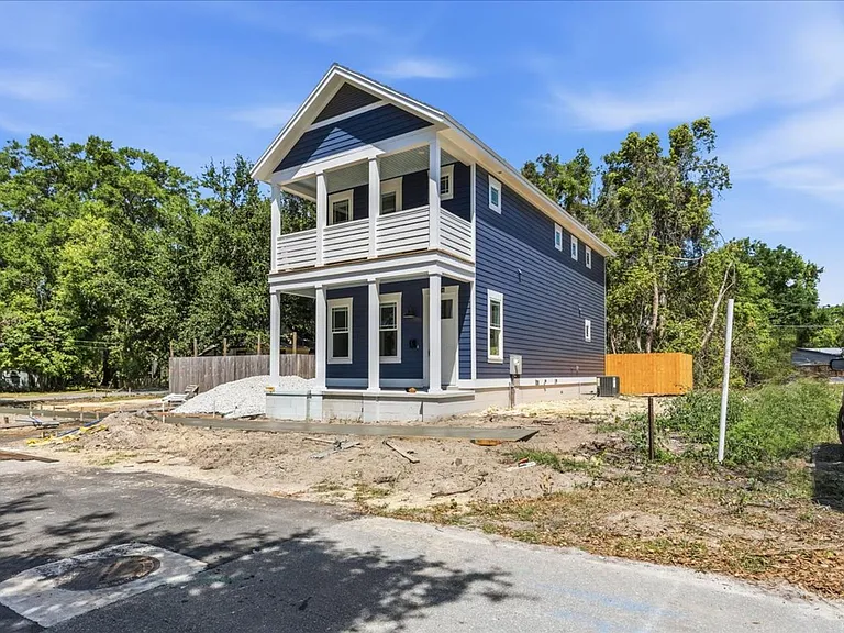 516 SW 7th Pl — Photo 28