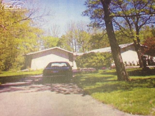 1st image of 1251 Woodslea Dr