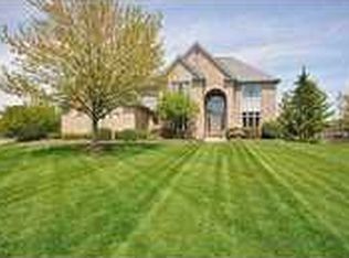 12537 Pebblepointe Pass, Carmel, IN 46033