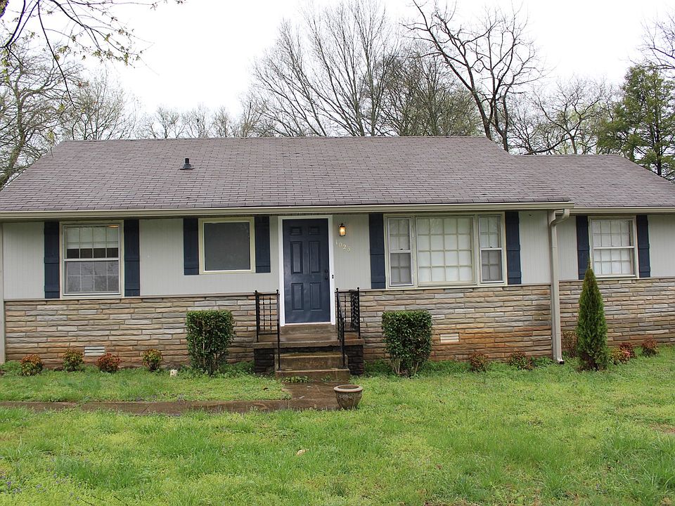 1st image of 1023 Hillcrest Dr