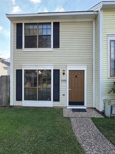 127 Chimney Stone Way, Shreveport, LA, 71115