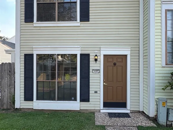 127 Chimney Stone Way, Shreveport, LA 71115