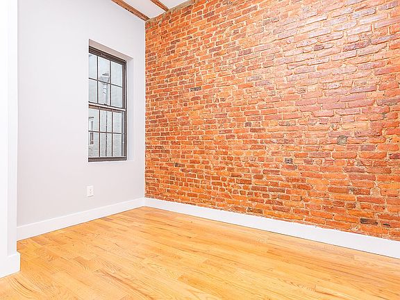 3rd image of 897 Saint Johns Pl #2B