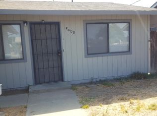 5408 Clark St, Keyes, CA 95328