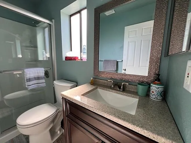 201 Riverfront Dr #9 — Photo 24